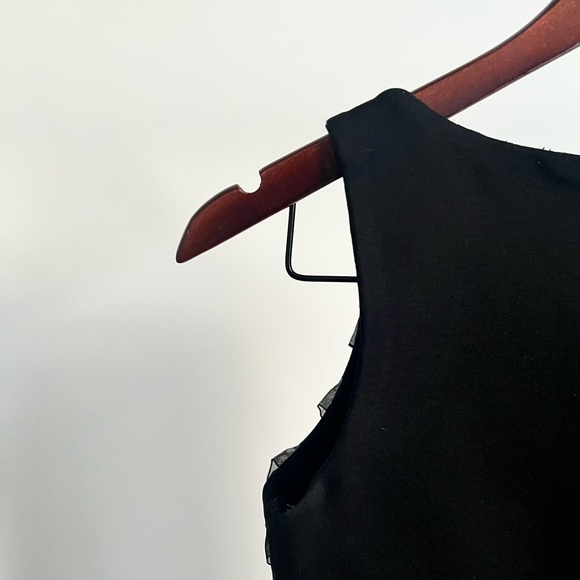 SPORTSTAFF Mini Sheath Dress - Picture 8 of 9